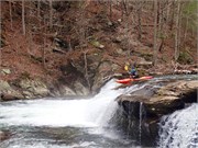 041-Tellico