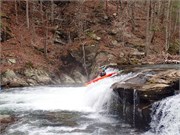 044-Tellico