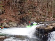 051-Tellico