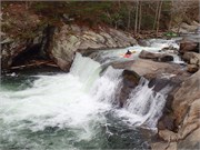 057-Tellico