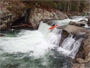 060-Tellico