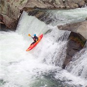068-Tellico