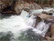 074-Tellico