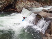 076-Tellico