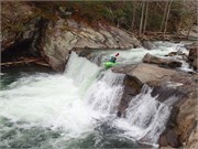 085-Tellico