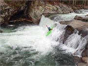 088-Tellico