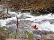 092-Tellico