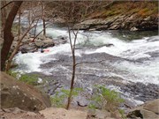 096-Tellico