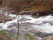 106-Tellico