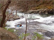 112-Tellico