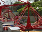 03-Carowinds2018