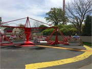 04-Carowinds2018