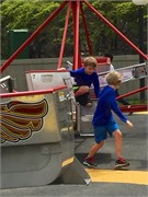 05-Carowinds2018