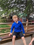 06-Carowinds2018