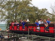 07-Carowinds2018