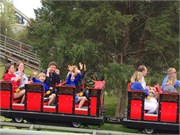 09-Carowinds2018