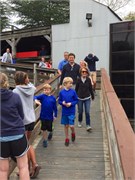 10-Carowinds2018