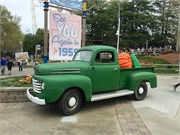 11-Carowinds2018