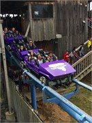13-Carowinds2018