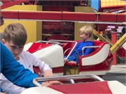 15-Carowinds2018
