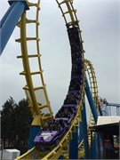 16-Carowinds2018