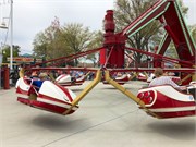17-Carowinds2018