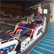 18-Carowinds2018