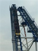 19-Carowinds2018