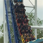 20-Carowinds2018