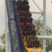 21-Carowinds2018