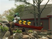 22-Carowinds2018