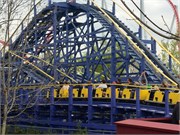 23-Carowinds2018