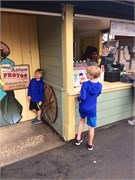 24-Carowinds2018