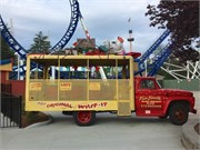 25-Carowinds2018