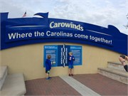 26-Carowinds2018