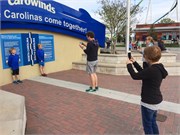 27-Carowinds2018