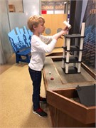 29-Carowinds2018