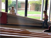 30-Carowinds2018