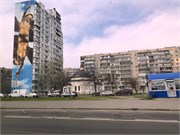 003-Ukraine2018