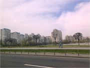 004-Ukraine2018
