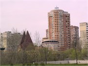 005-Ukraine2018