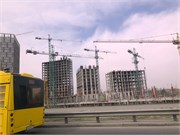 006-Ukraine2018