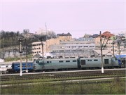 008-Ukraine2018