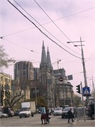 011-Ukraine2018