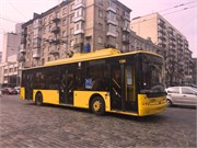 012-Ukraine2018