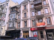 013-Ukraine2018