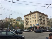 015-Ukraine2018