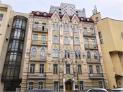 016-Ukraine2018