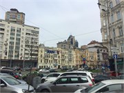 018-Ukraine2018