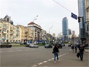 020-Ukraine2018